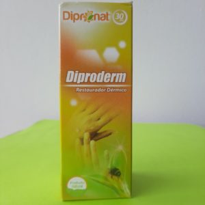 Diproderm